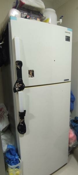 Fridge for sale - 1