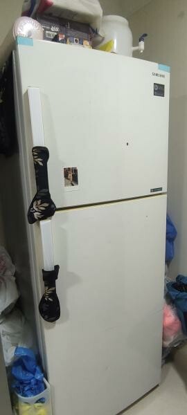 Fridge for sale - 2