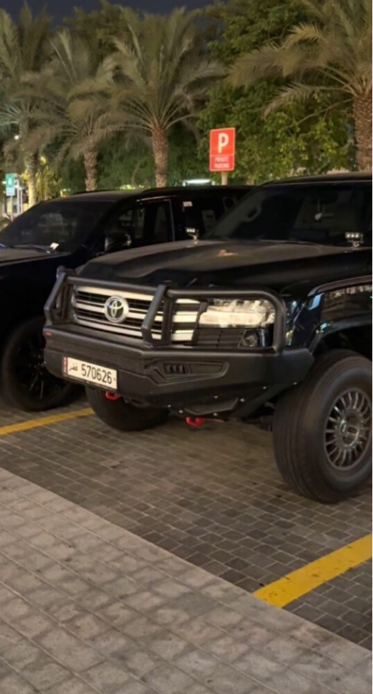 للبيع  - 1