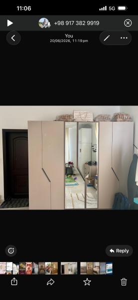 Used perfect - 6