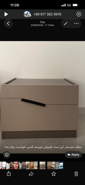 Used perfect - 4