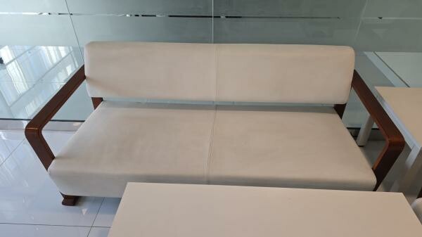 Sofa for Sale - 2