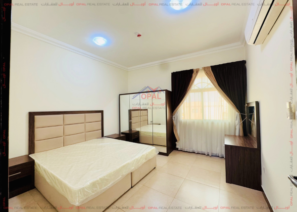 Apartment for Rent in Umm Ghuwailin - 3