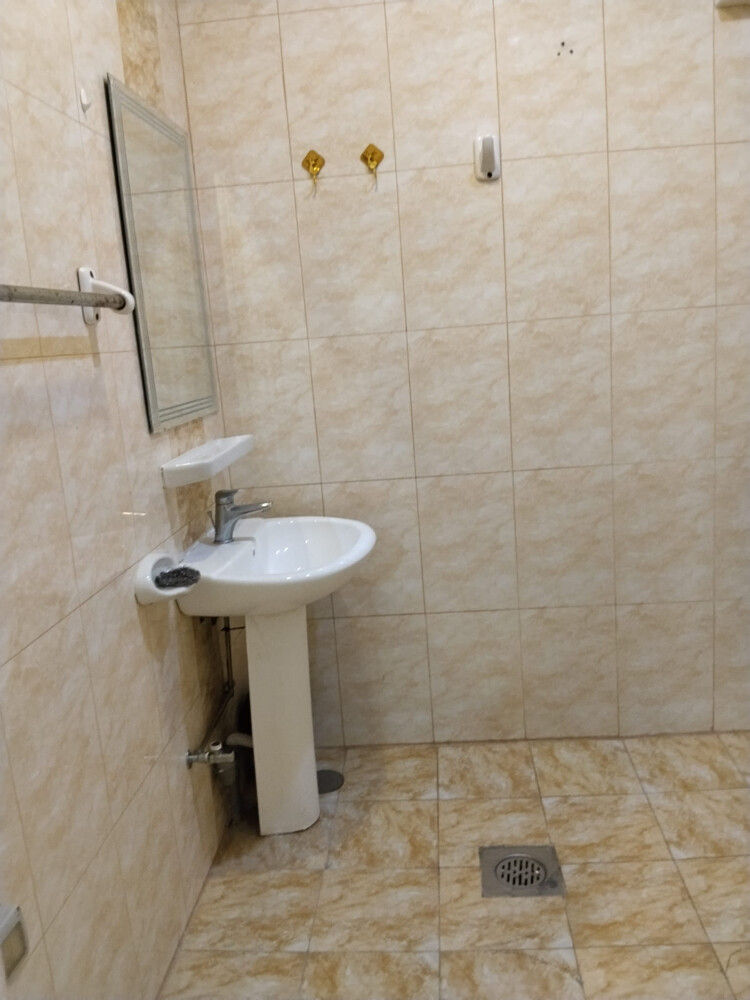 Apartment for Rent  Dafna - 8