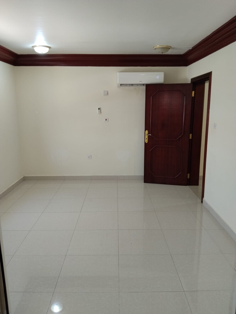 Apartment for Rent  Dafna - 5