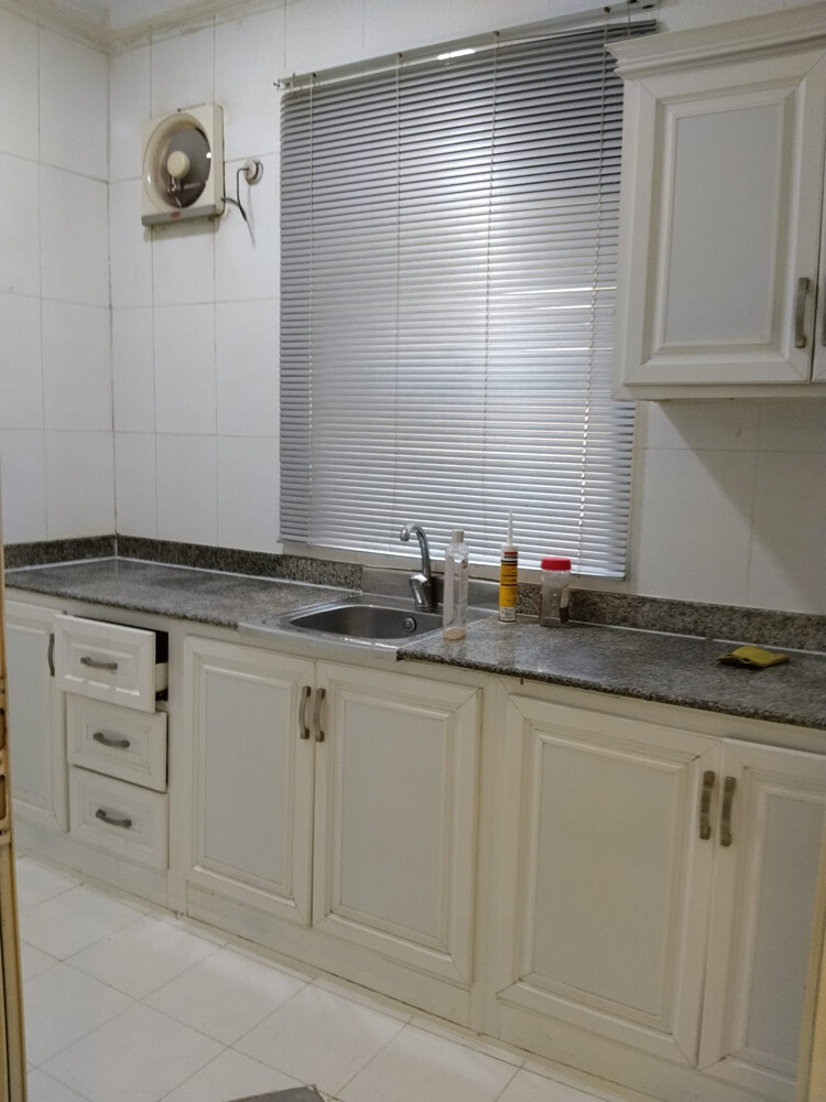 Apartment for Rent  Dafna - 3