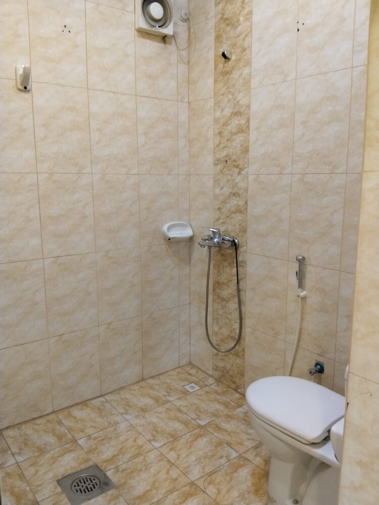 Apartment for Rent  Dafna - 7