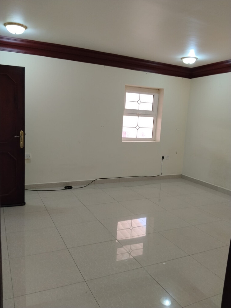 Apartment for Rent  Dafna - 6