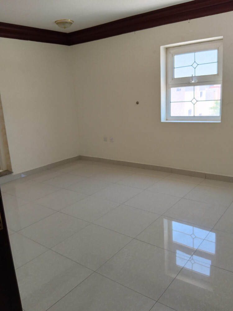 Apartment for Rent  Dafna - 1