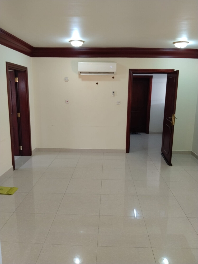 Apartment for Rent  Dafna - 2