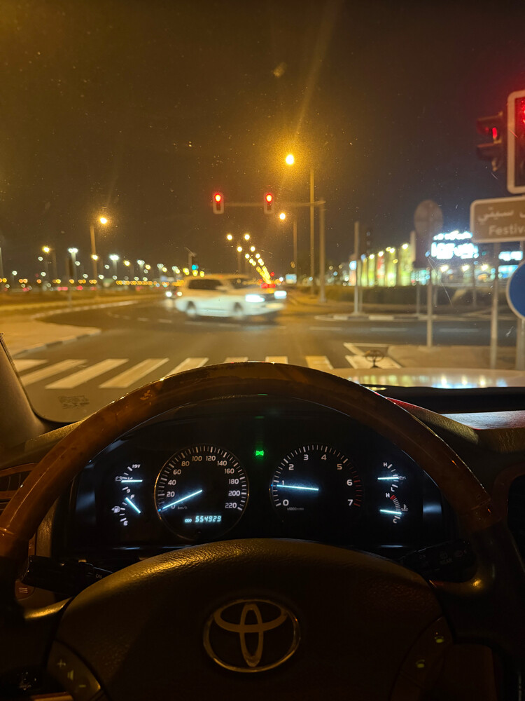 للبيع - 4