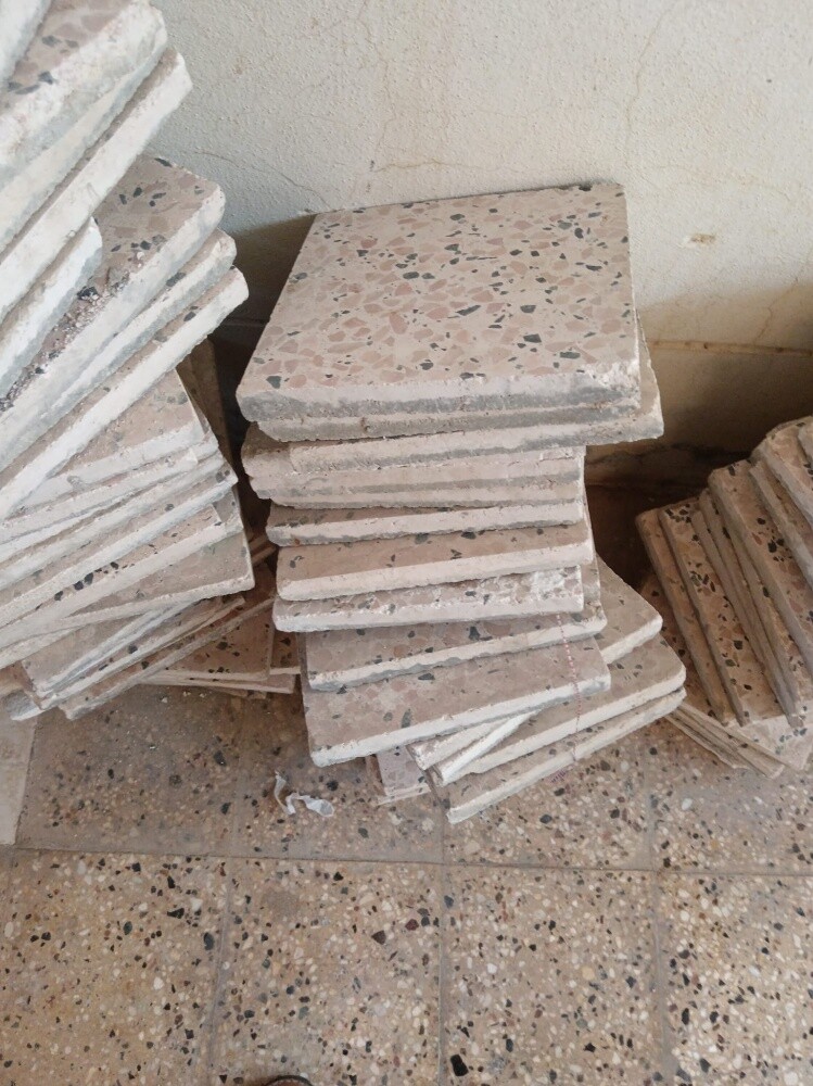 tiles for sale - 2