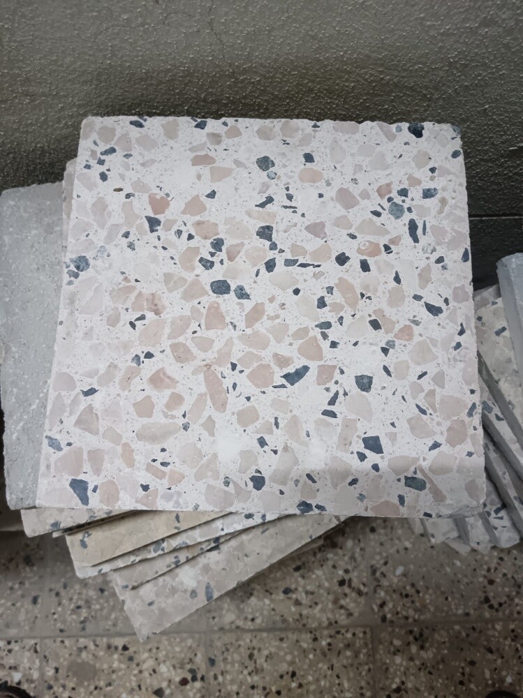 tiles for sale - 10