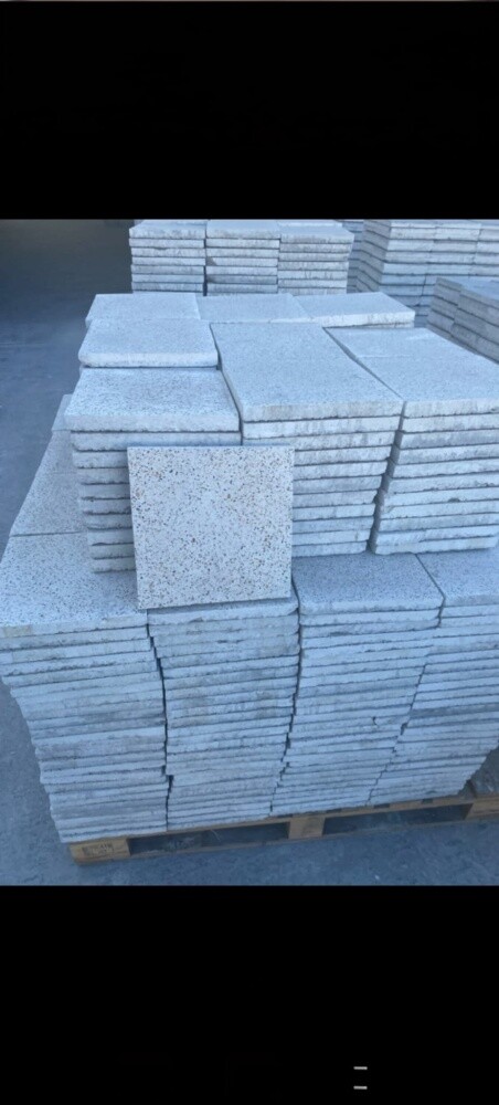 tiles for sale - 7