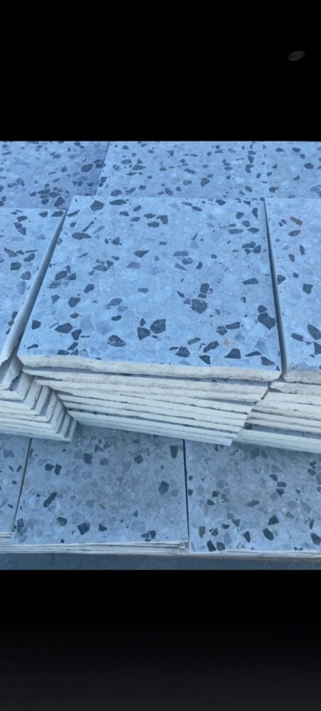 tiles for sale - 12