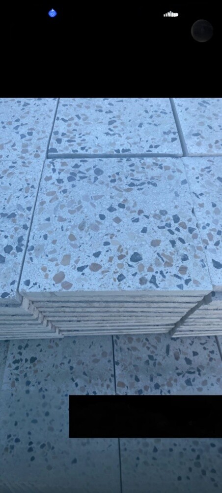 tiles for sale - 8