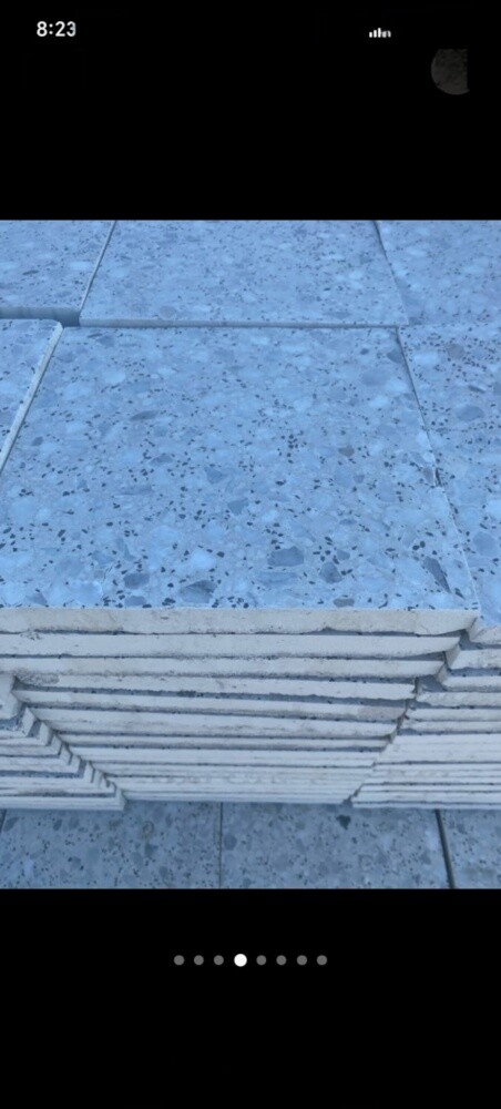 tiles for sale - 3