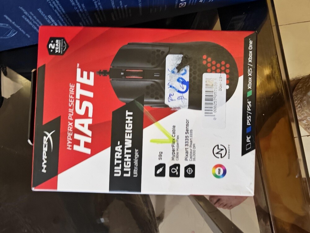 Gaming equipment for sale at low pr - 6