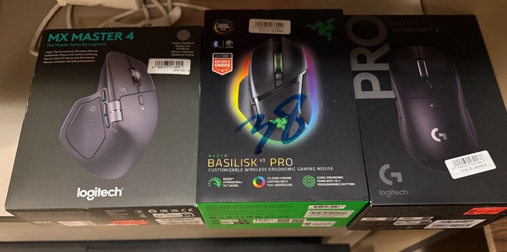 Gaming equipment for sale at low pr - 16