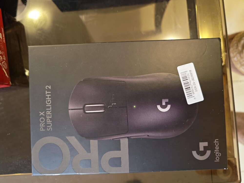 Gaming equipment for sale at low pr - 7