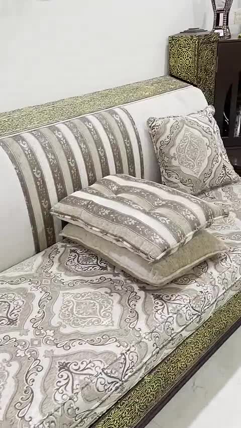 مجلس - 6