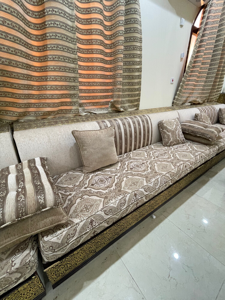 مجلس - 3