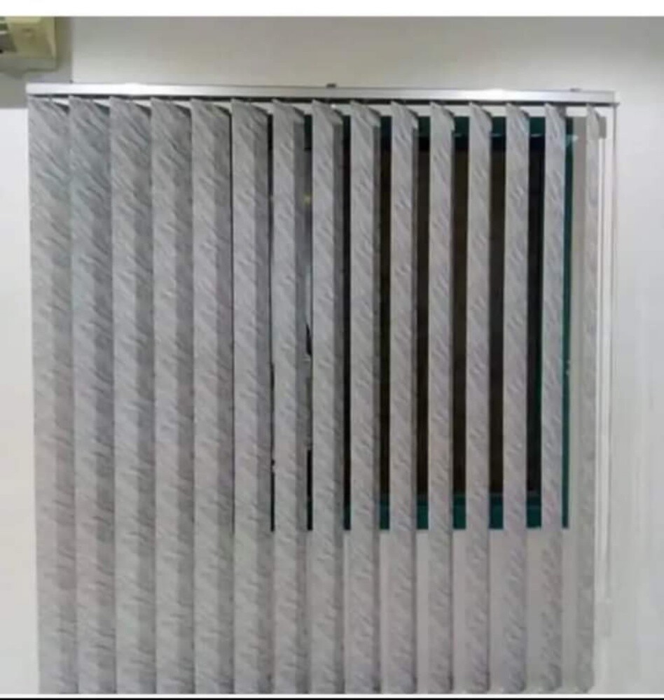 Luxury Curtains that bring elegance - 5