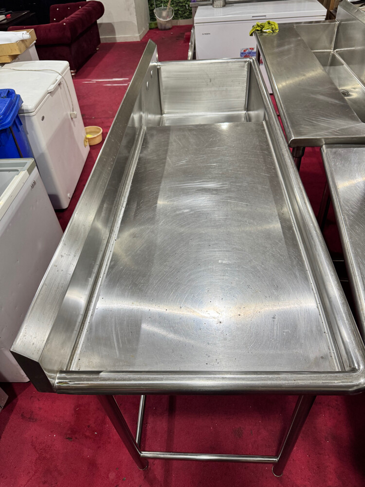 Sink (big size) - 1