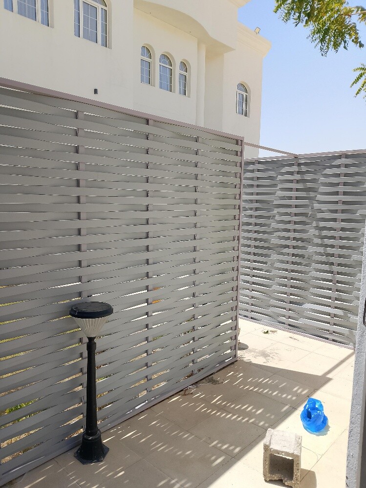 kwik spane & Car-shade - 5
