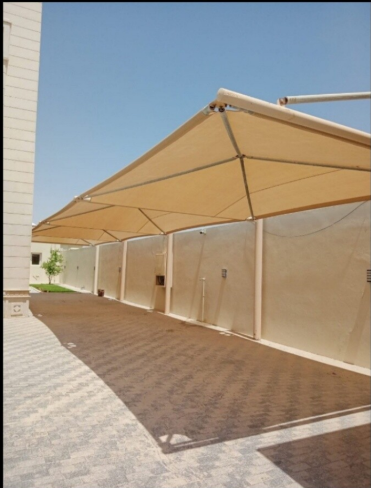 kwik spane & Car-shade - 10