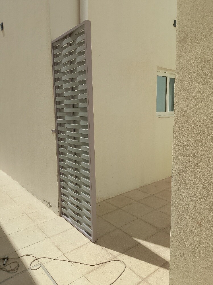 kwik spane & Car-shade - 2