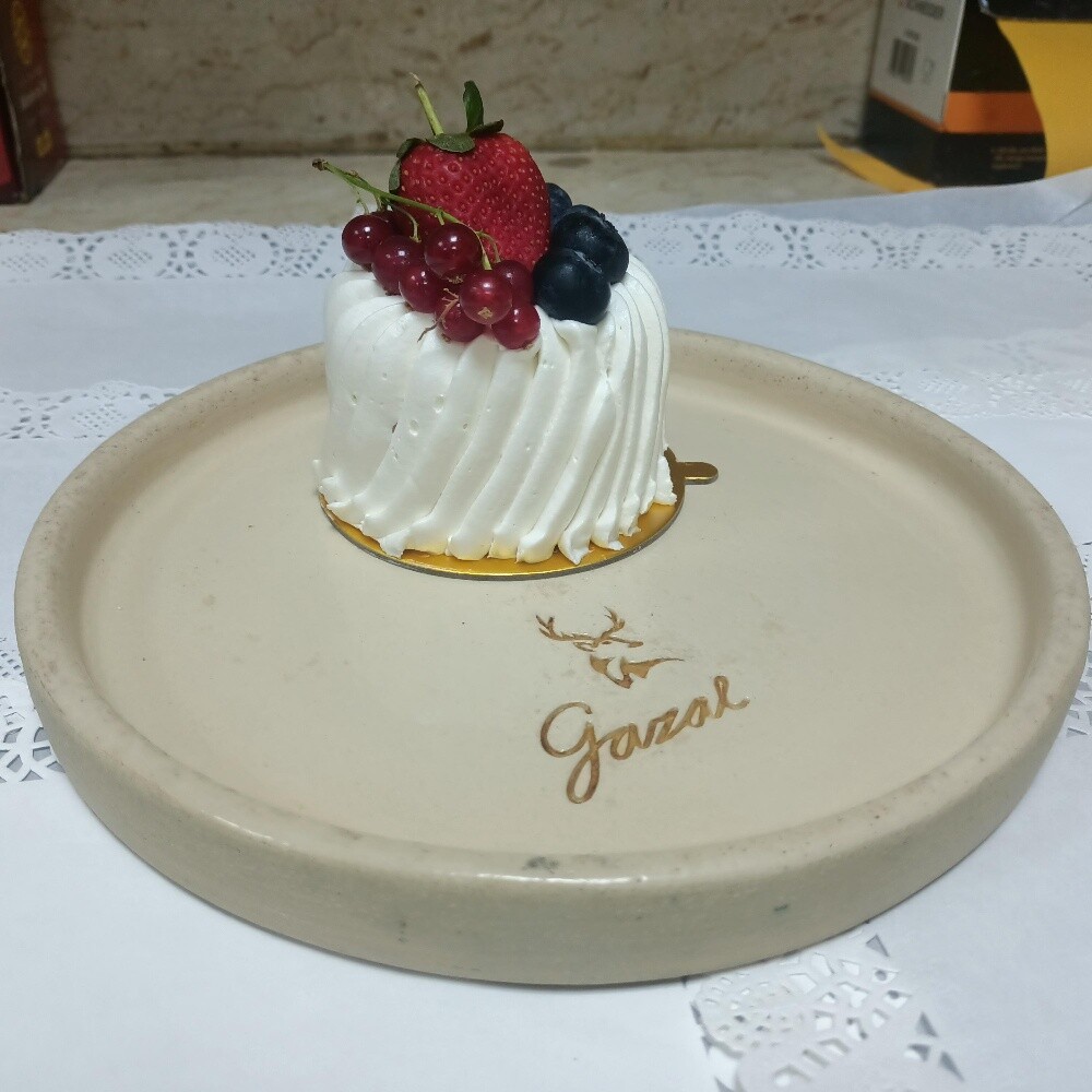 شيف انيس - 30