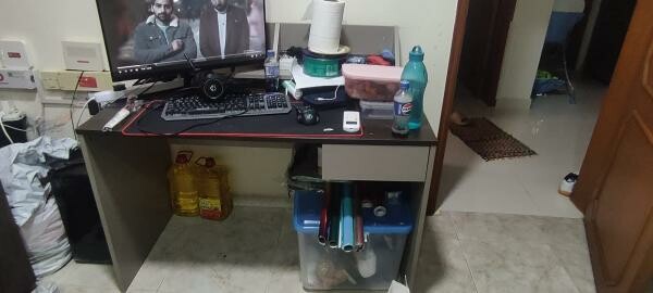 Computer Table for Sale - 2