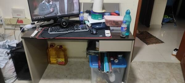 Computer Table for Sale - 1