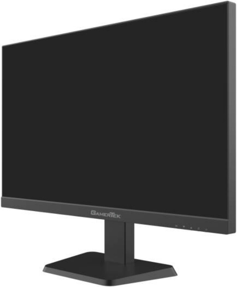 Gaming monitor 24inch 240hz - 2