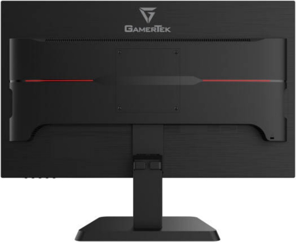Gaming monitor 24inch 240hz - 3
