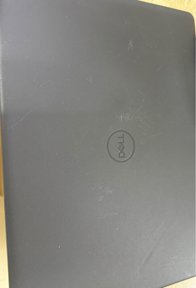 Dell Vostro 3400 - 2