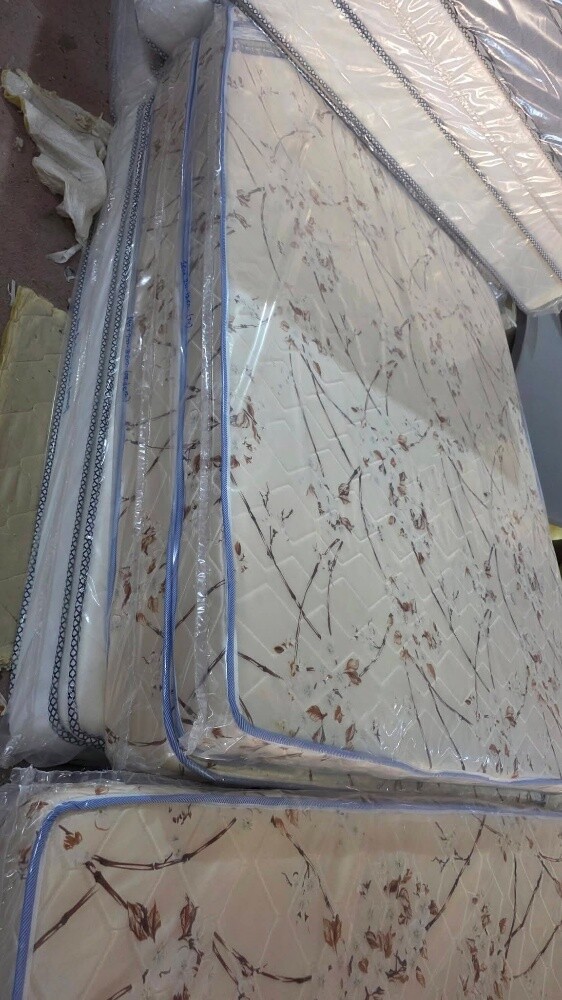 New mattress for sale call 33664956 - 3