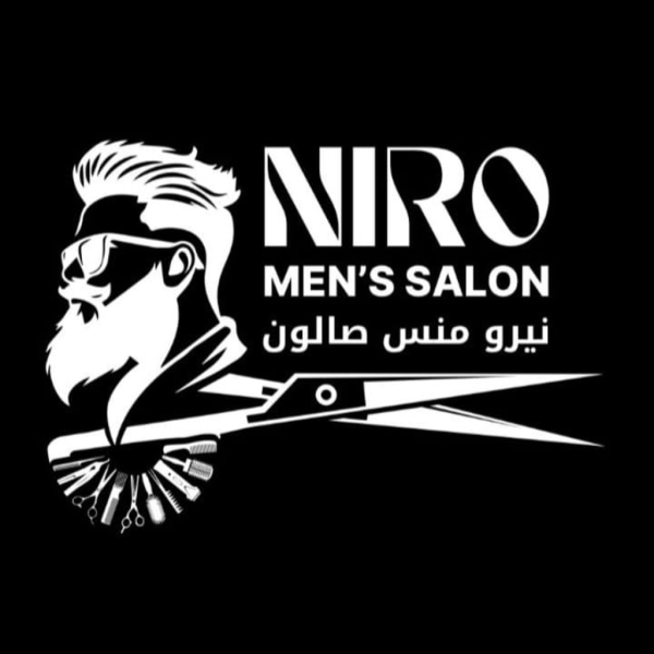 we are hiring for salon - 1