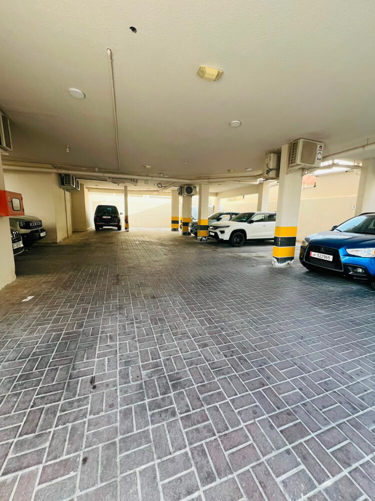 فرصه للبيع عماره ببن عمران  - 6