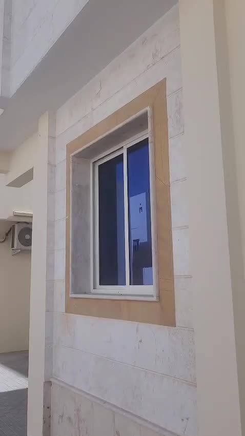 للبيع فيلا داخل مجمع بالصخامة - 1