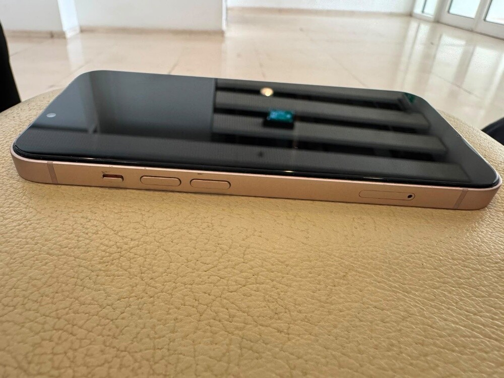 iphone 13 - 2