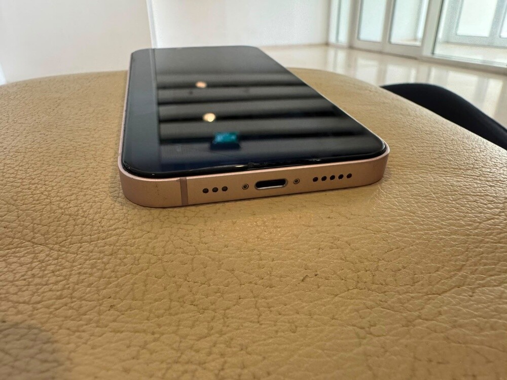 iphone 13 - 4