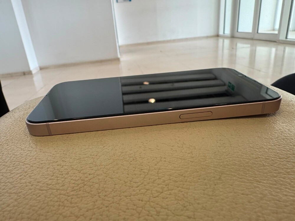 iphone 13 - 3