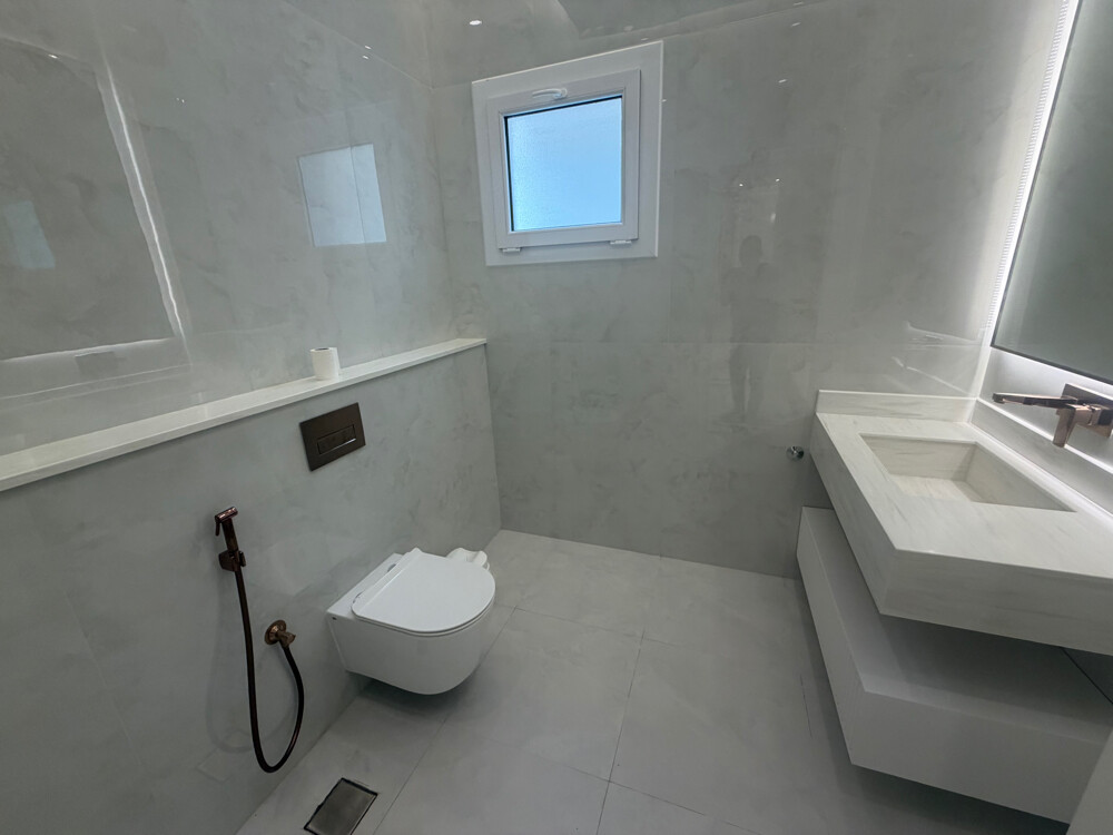 LUXURY VILLA 9 BHK FIR SALE HAZM M - 12
