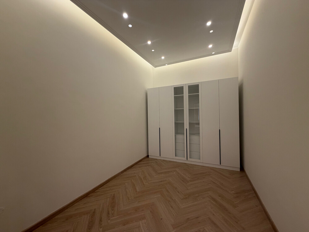 LUXURY VILLA 9 BHK FIR SALE HAZM M - 30