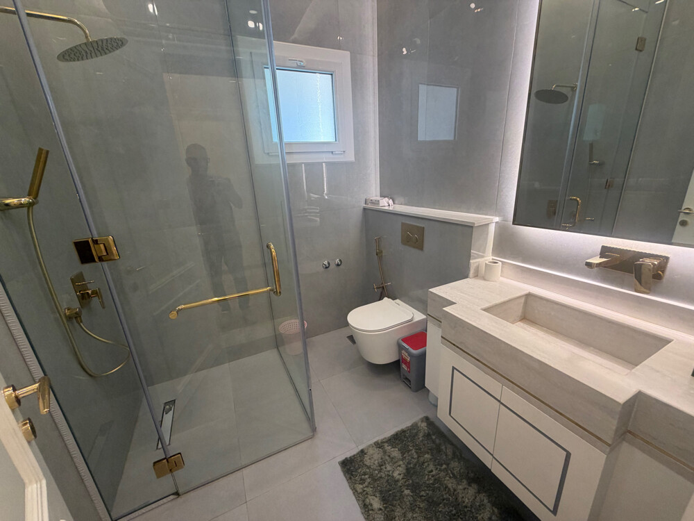 LUXURY VILLA 9 BHK FIR SALE HAZM M - 15