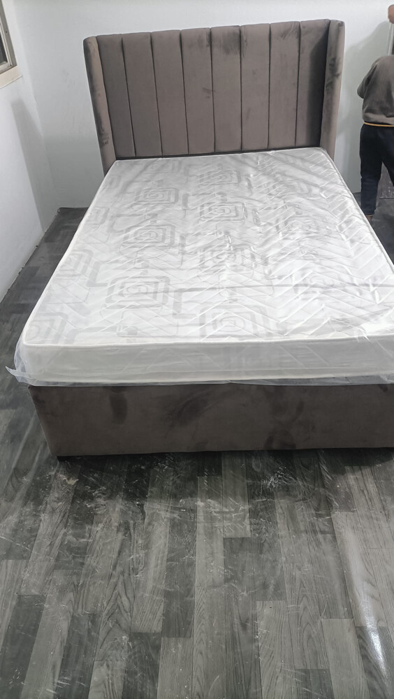 furniture items - 27