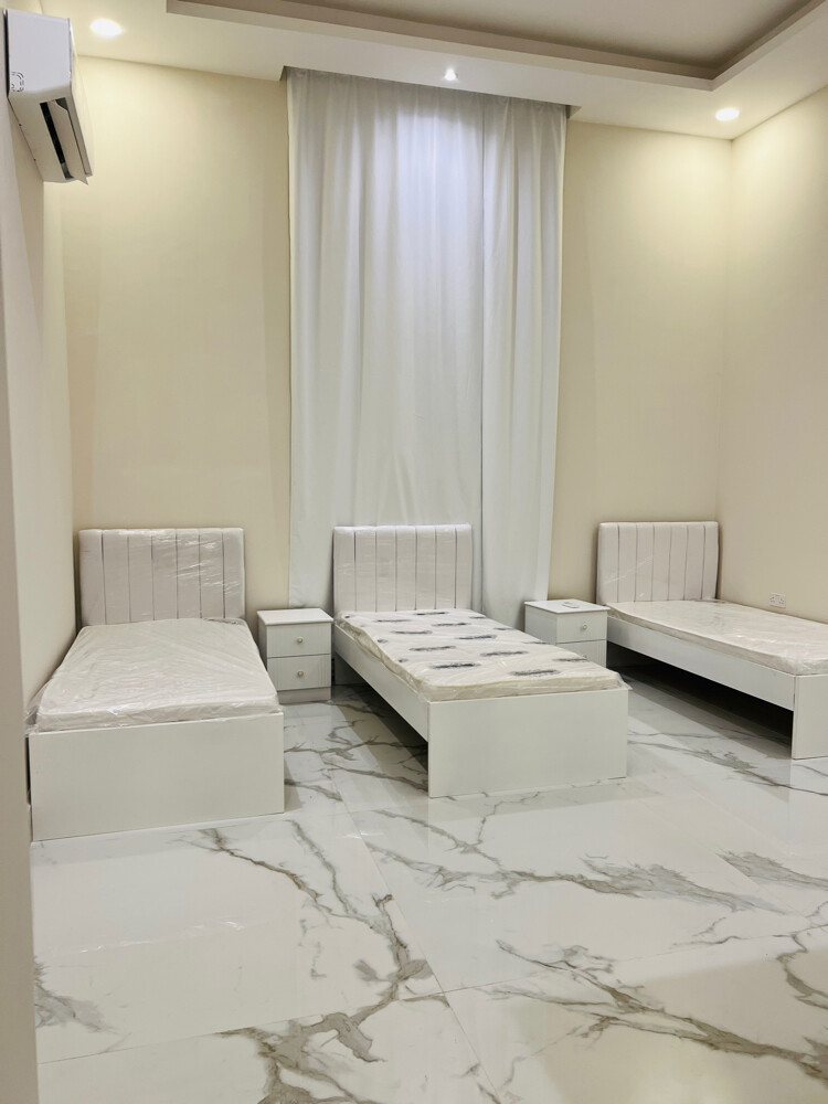 furniture items - 18