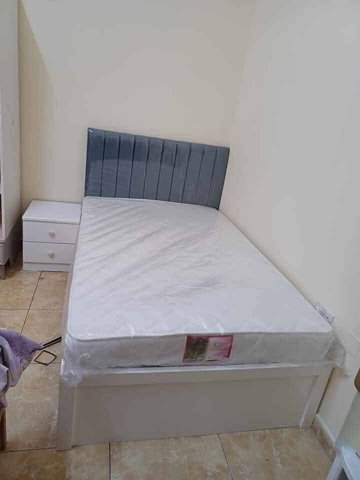 furniture items - 17